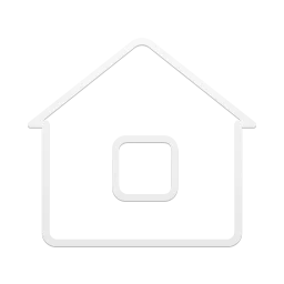 House icon