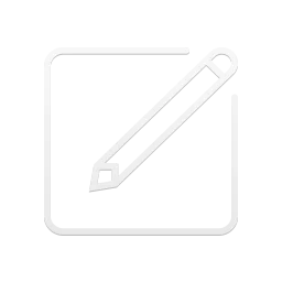Pencil icon